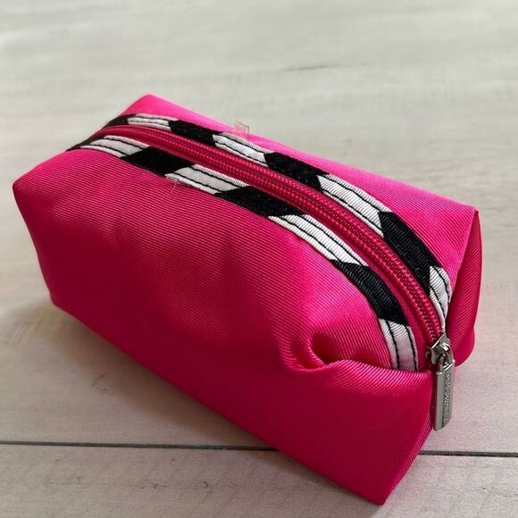 Cosmetic Bag Set - Picture 2 of 3